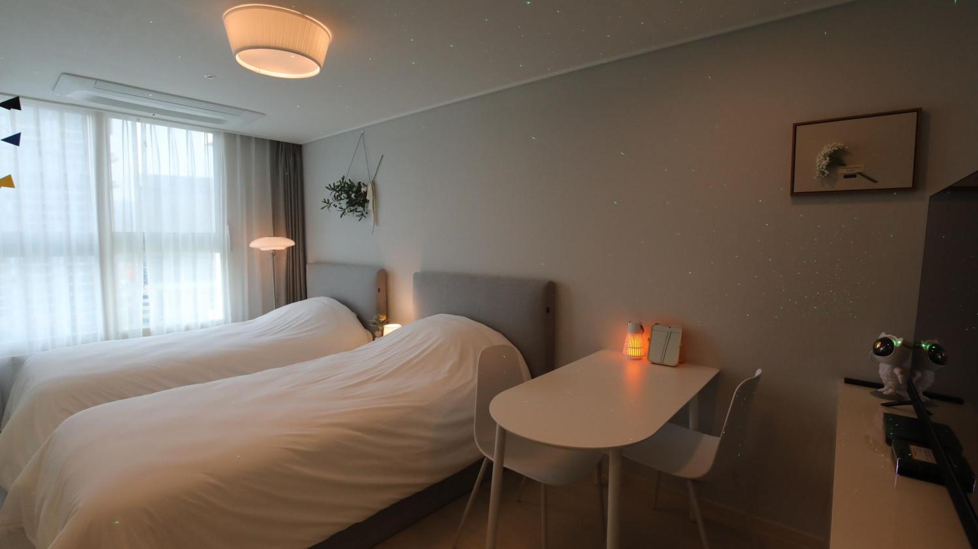 Wecostay Myeongdong Сеул Екстер'єр фото