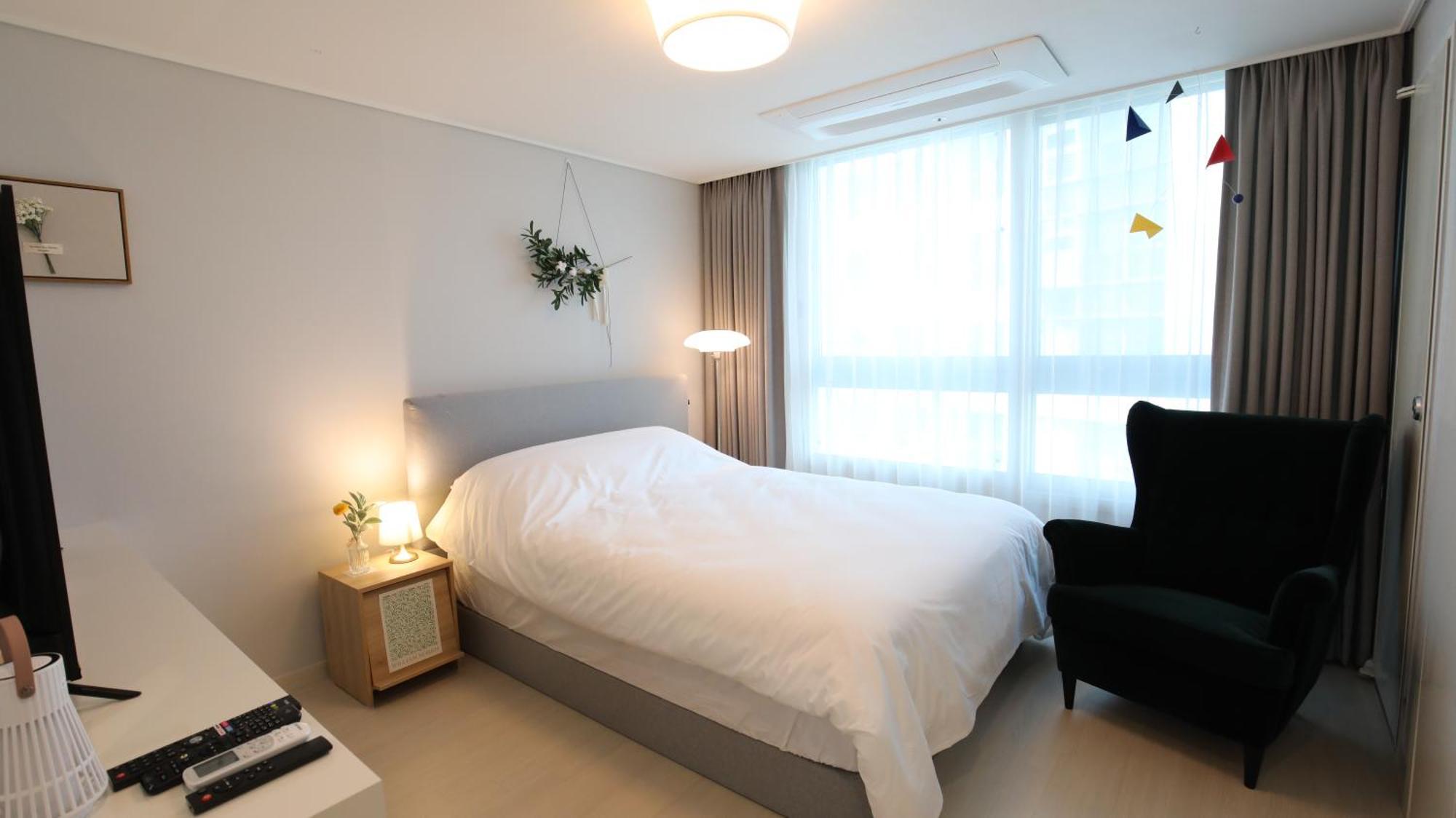 Wecostay Myeongdong Сеул Екстер'єр фото