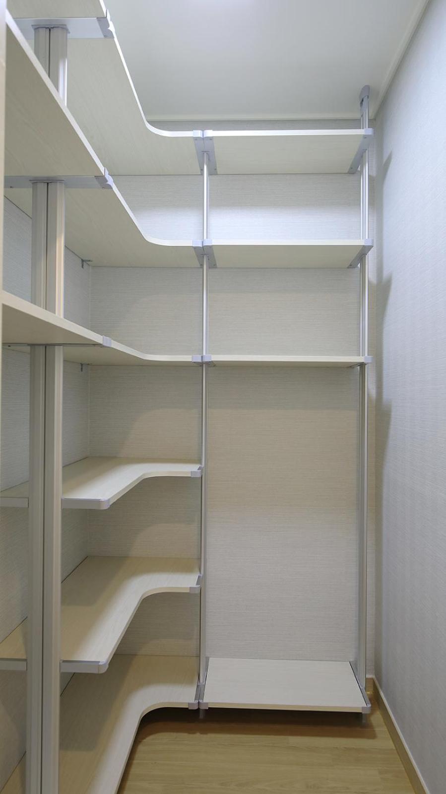 Wecostay Myeongdong Сеул Екстер'єр фото