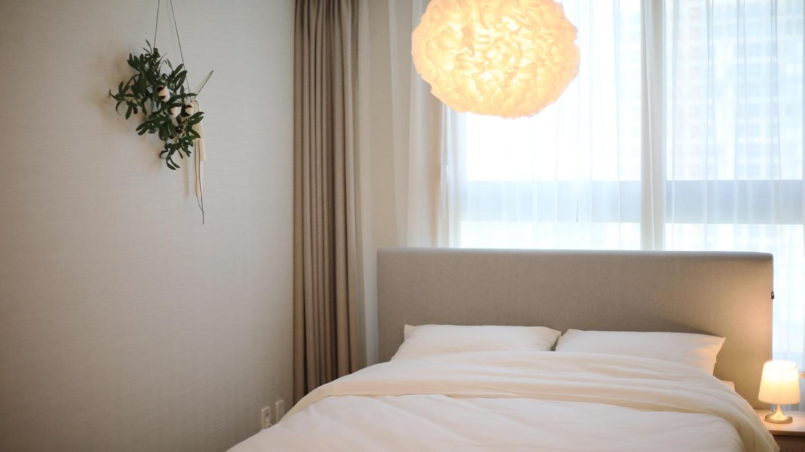 Wecostay Myeongdong Сеул Екстер'єр фото