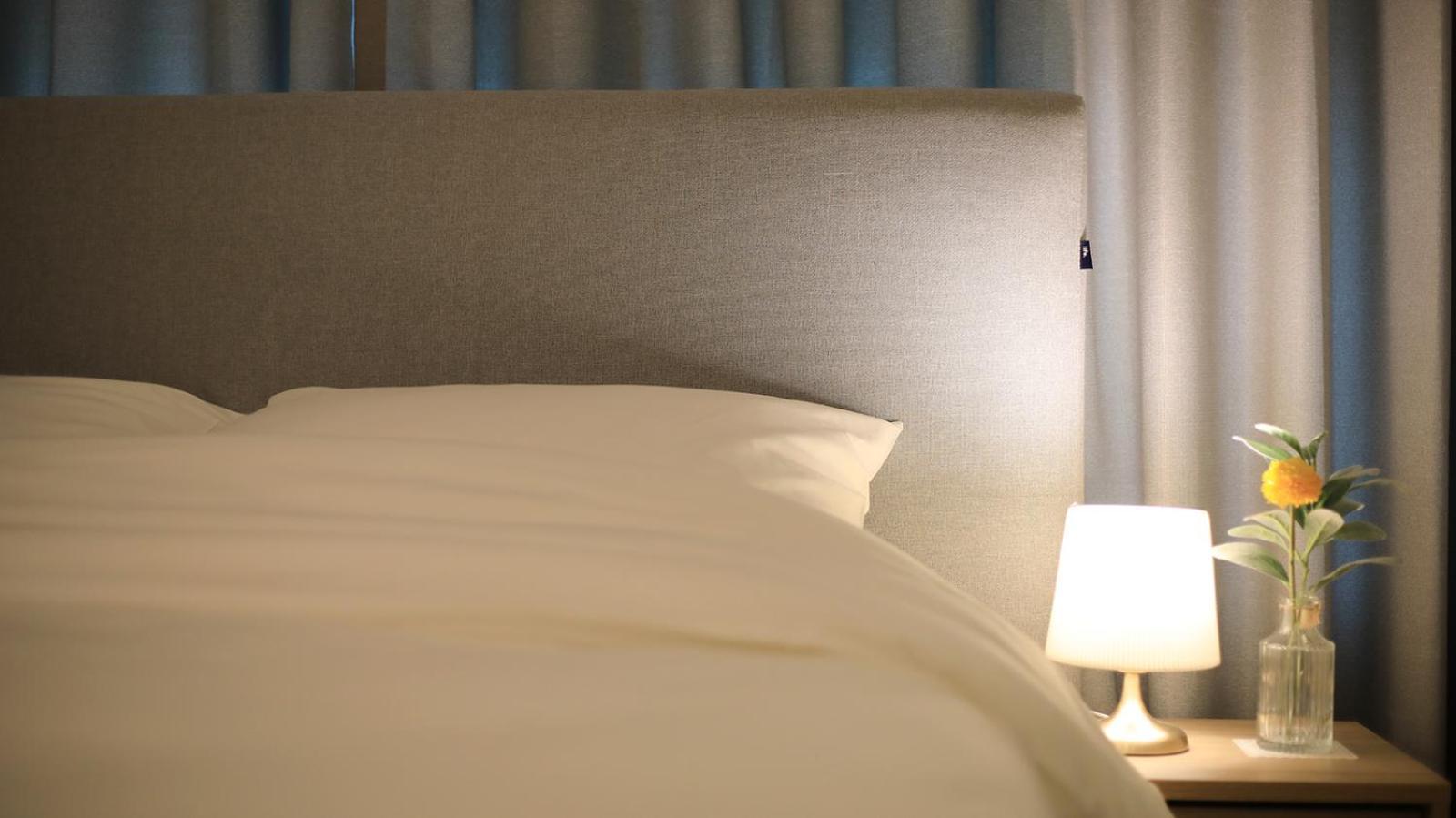 Wecostay Myeongdong Сеул Екстер'єр фото