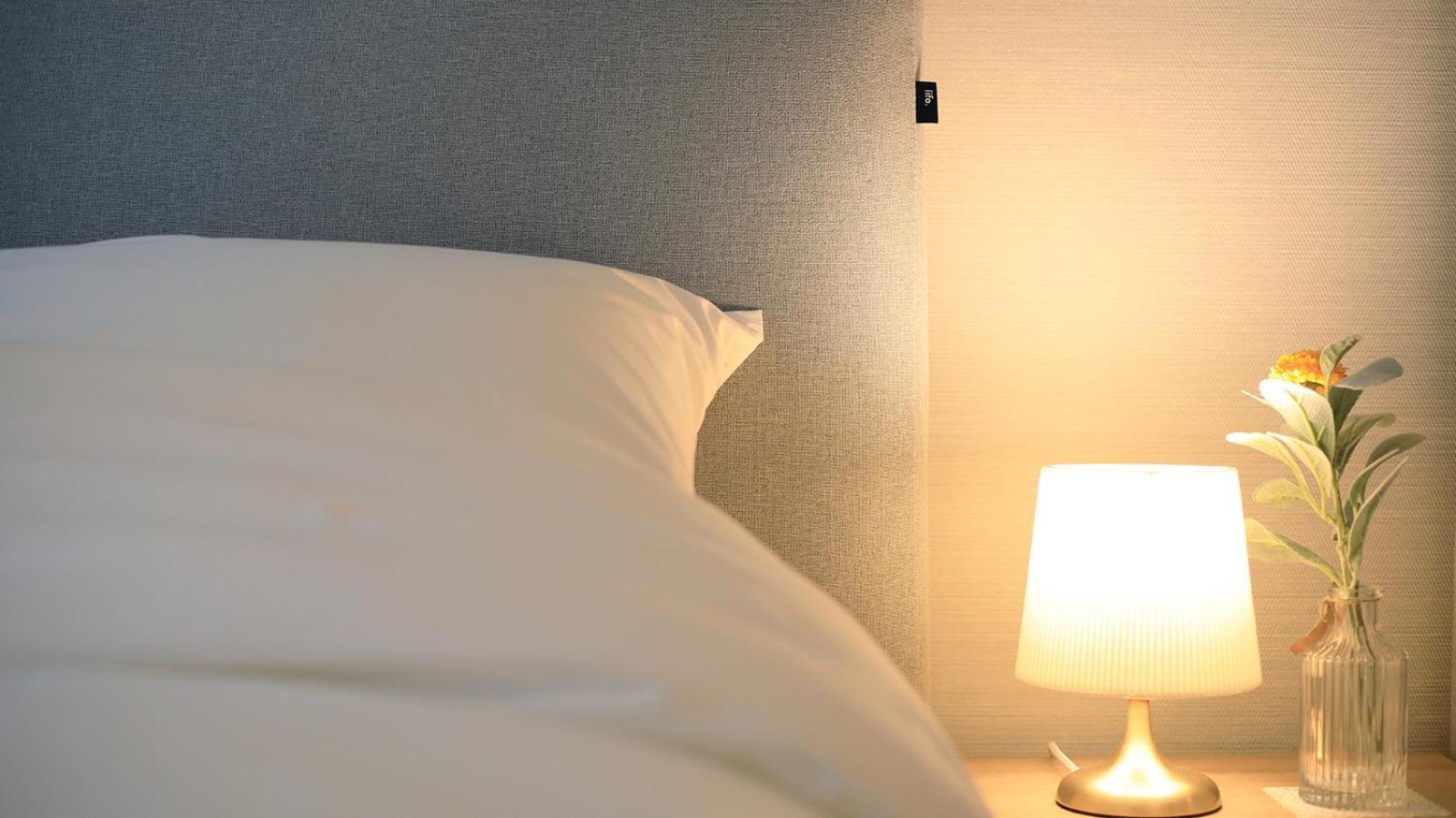Wecostay Myeongdong Сеул Екстер'єр фото