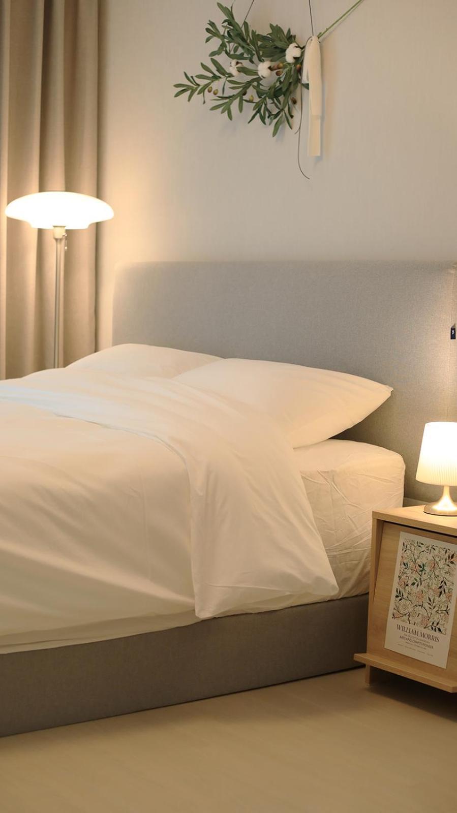 Wecostay Myeongdong Сеул Екстер'єр фото