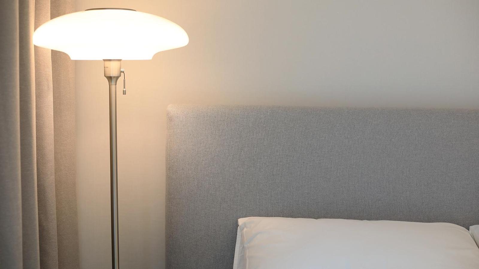 Wecostay Myeongdong Сеул Екстер'єр фото